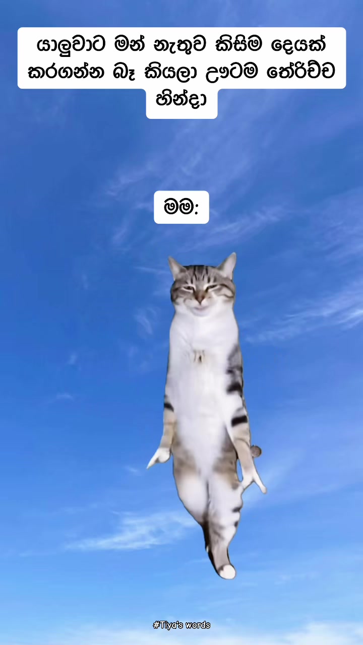 @๐