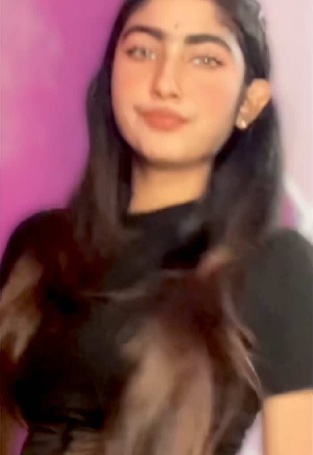 @Nitya