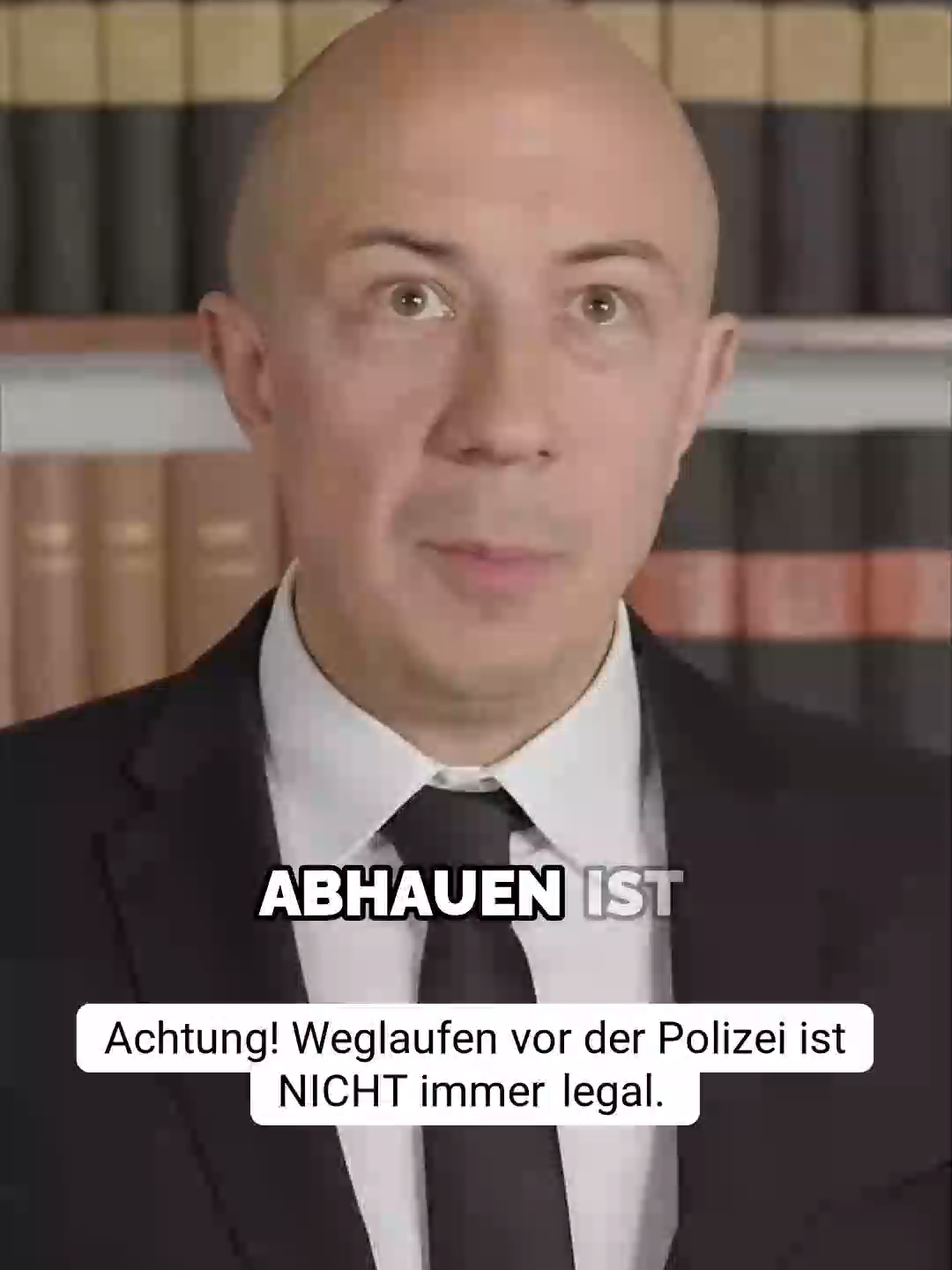 @bestofgrubwinkler