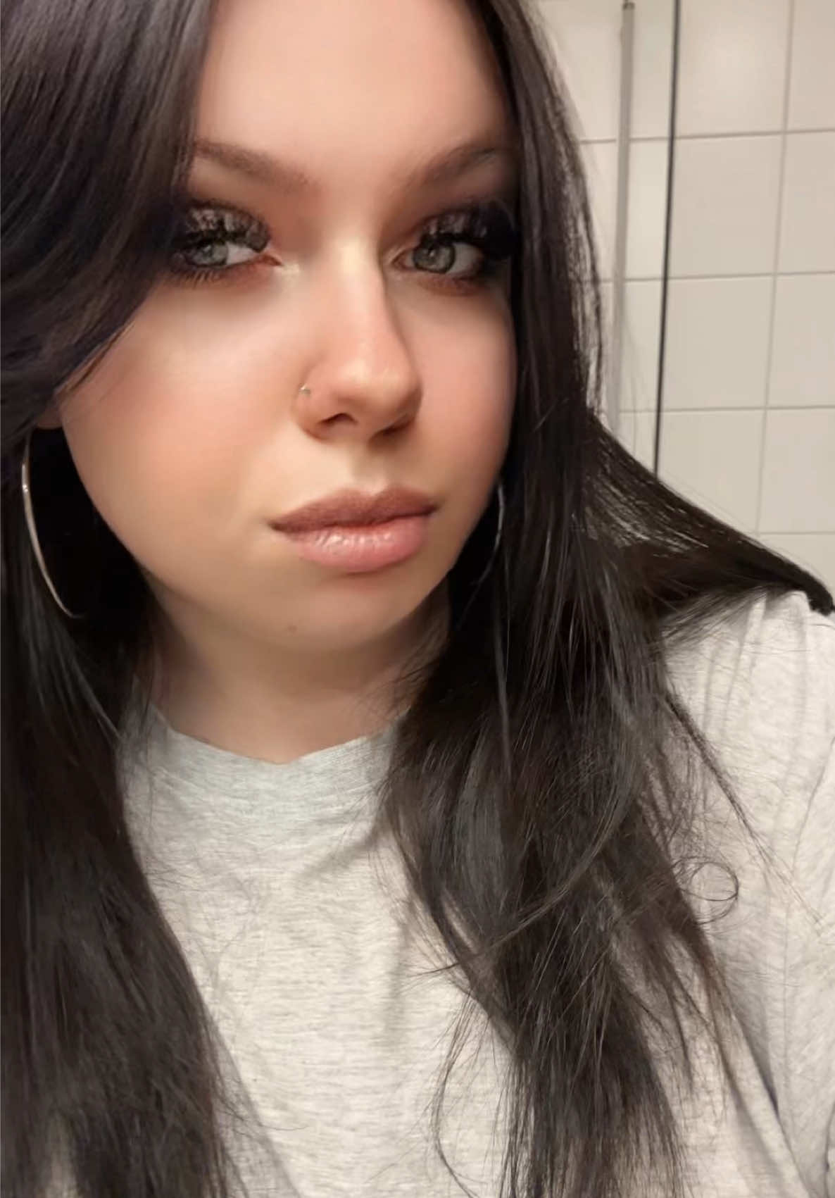 @Tiiu🥔💗