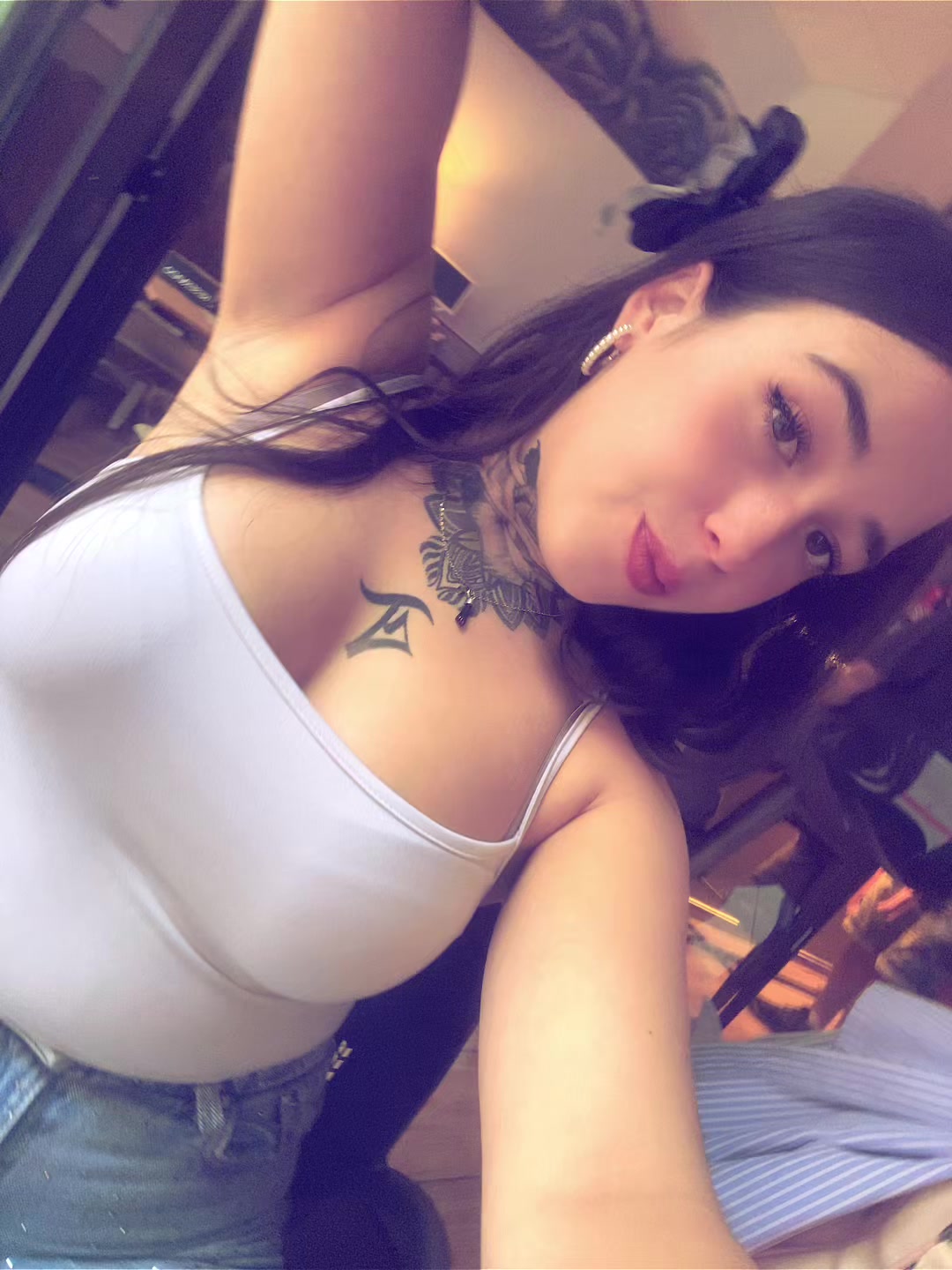 @babythepack🦦