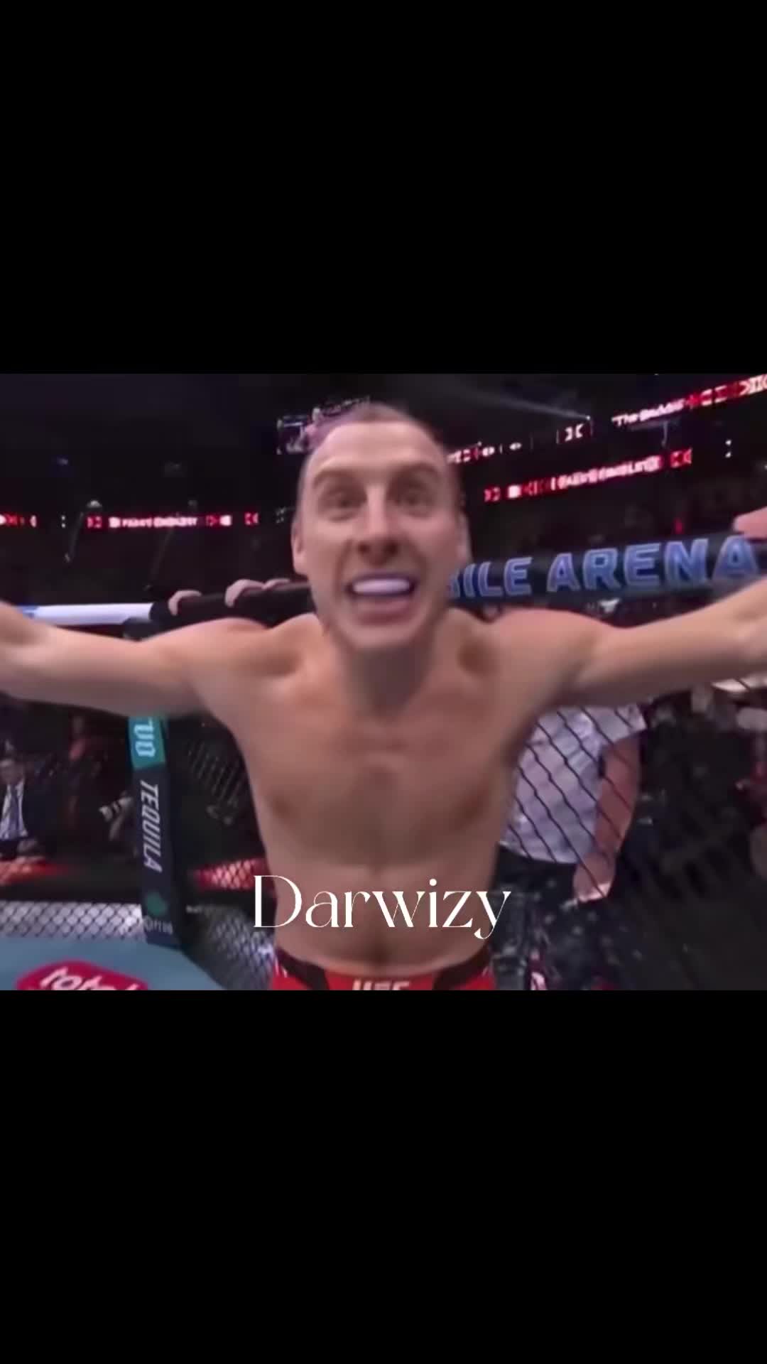 @Darwizy