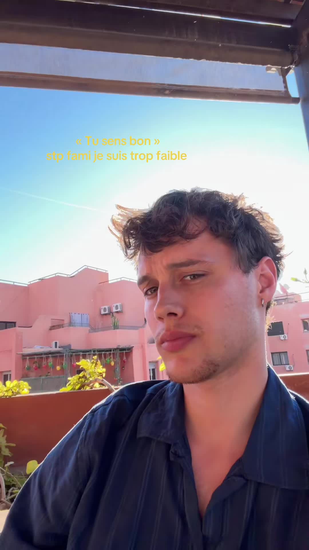 @toosexytocare