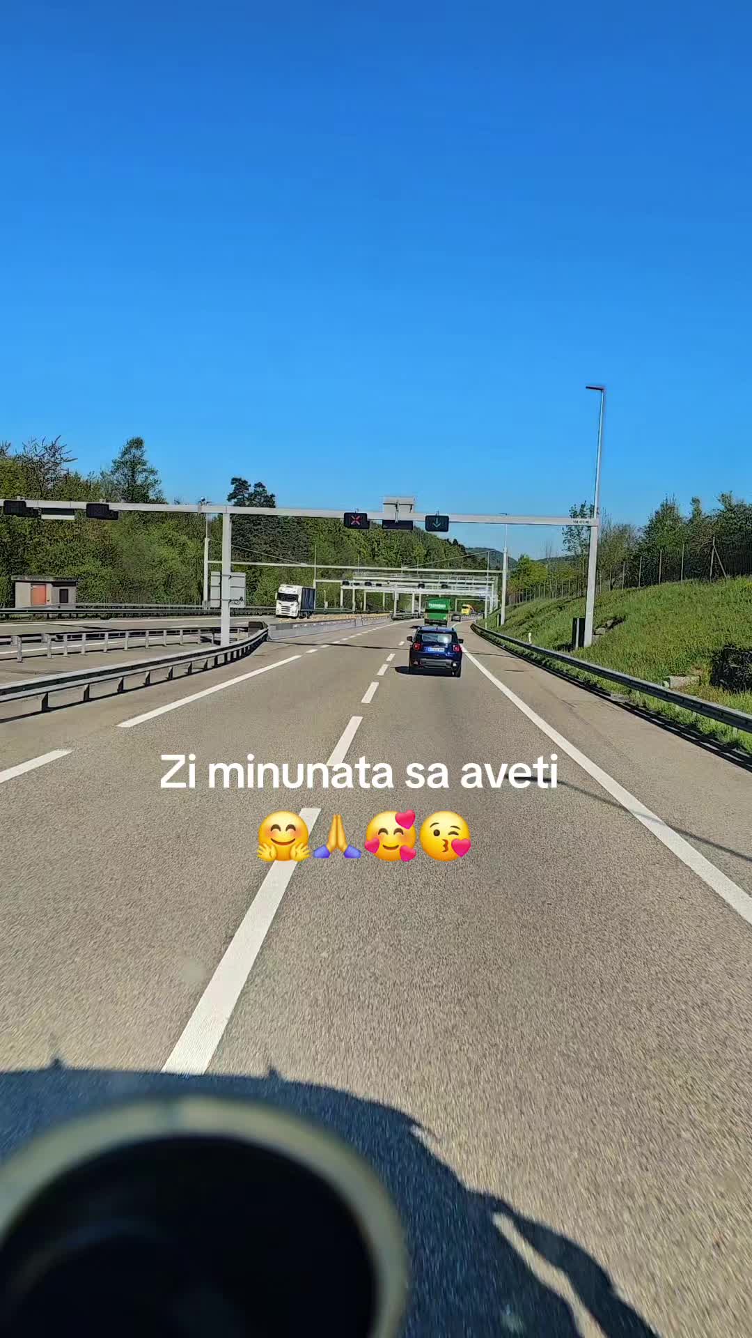 @fratiuc