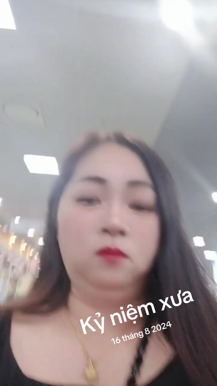 @Mai Thị Hà