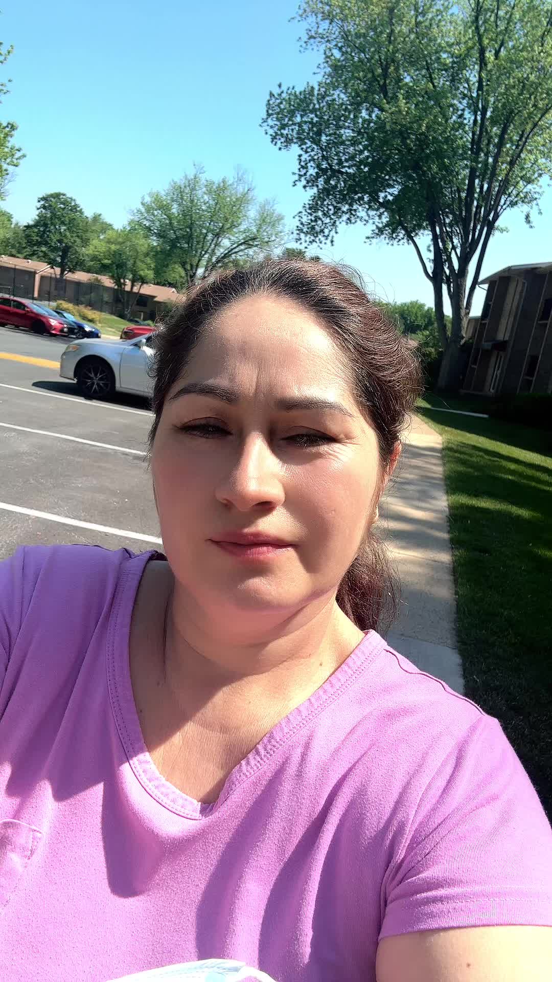@Ruby Cruz