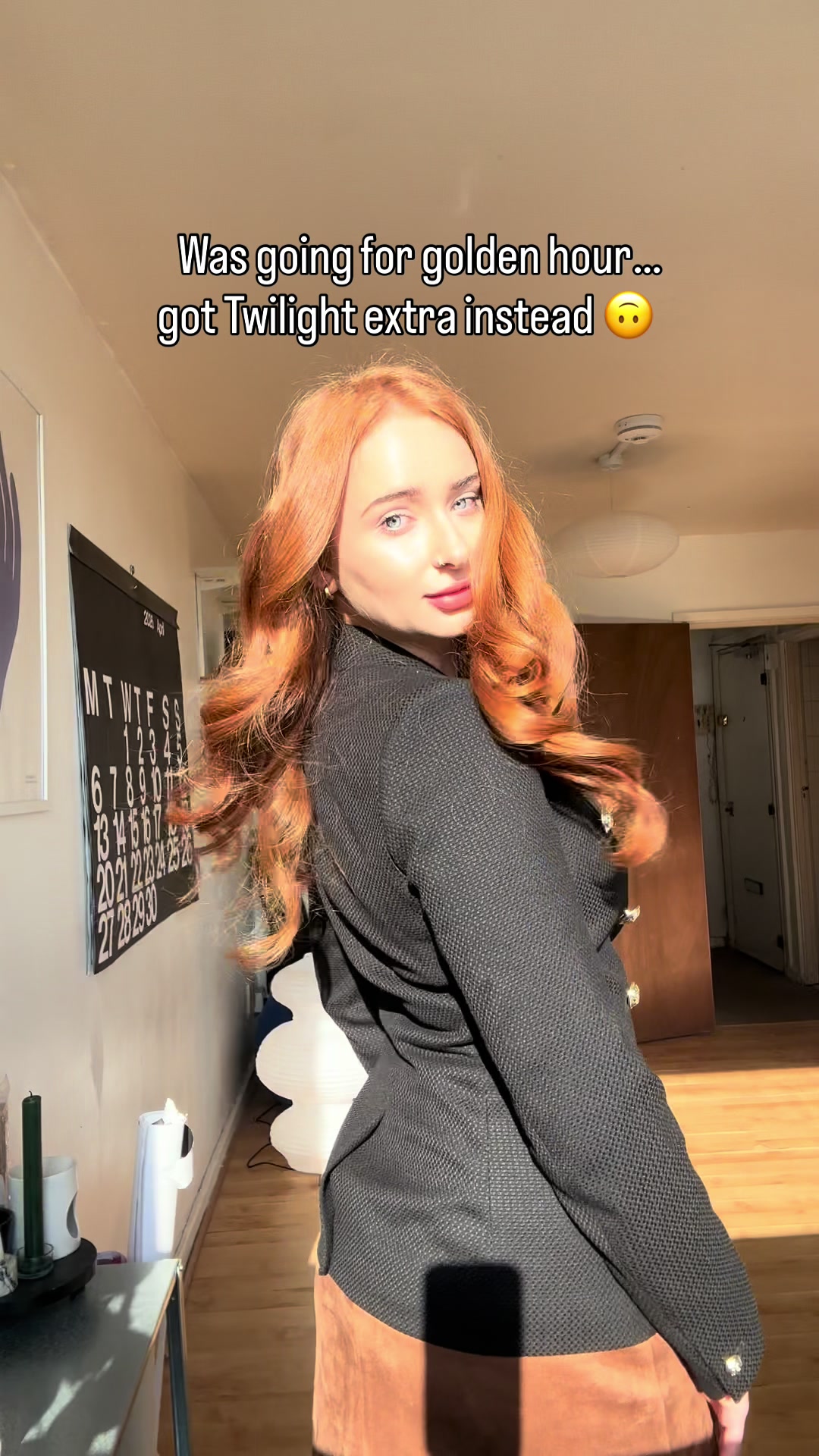 @heyitsfoxie_