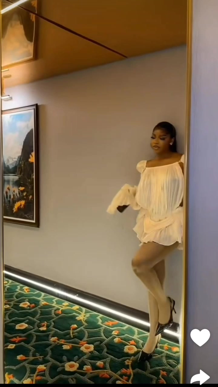 @celebrity updates 😍❤️✨