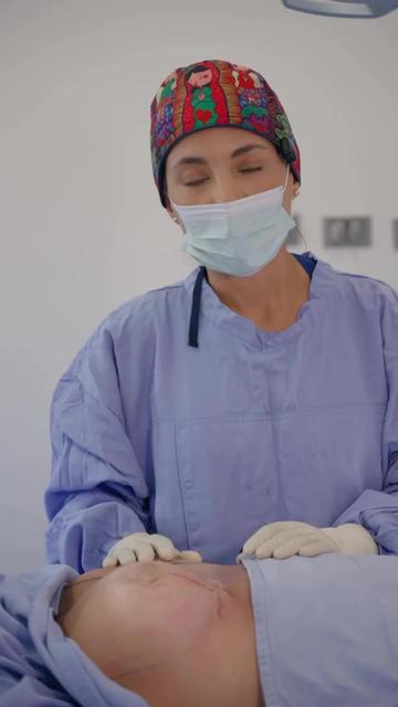 @Eliana Garc&eacute;s Plastic Surgery