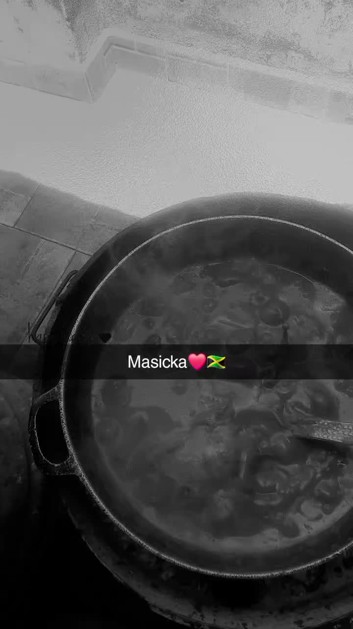 @👿misspinkybosslady&hearts;️