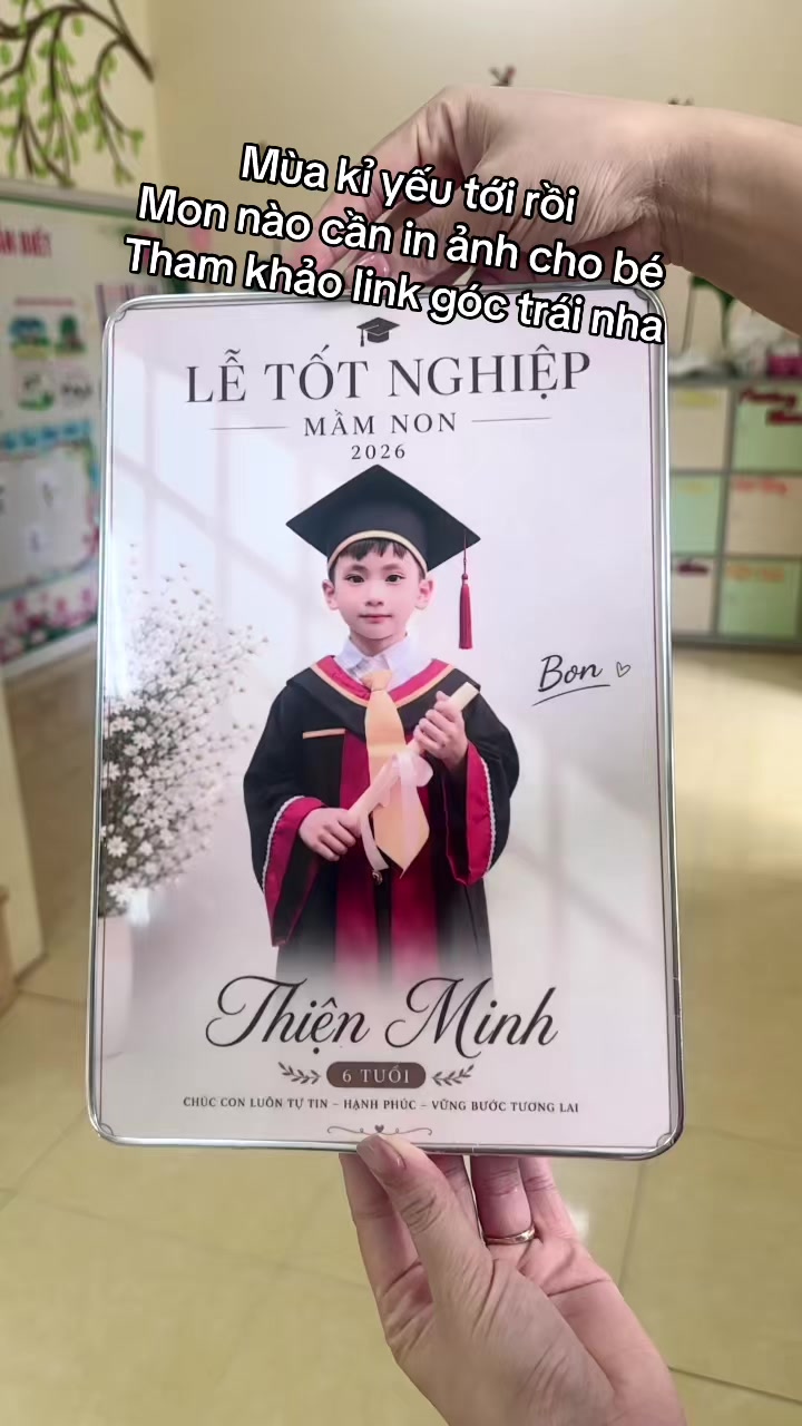 @NgaNga