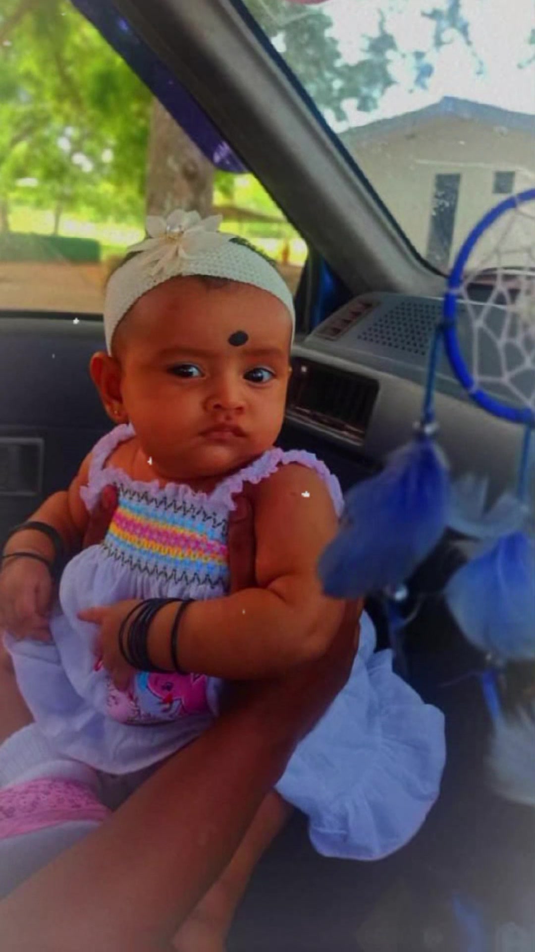 @kaveesha thathsarani