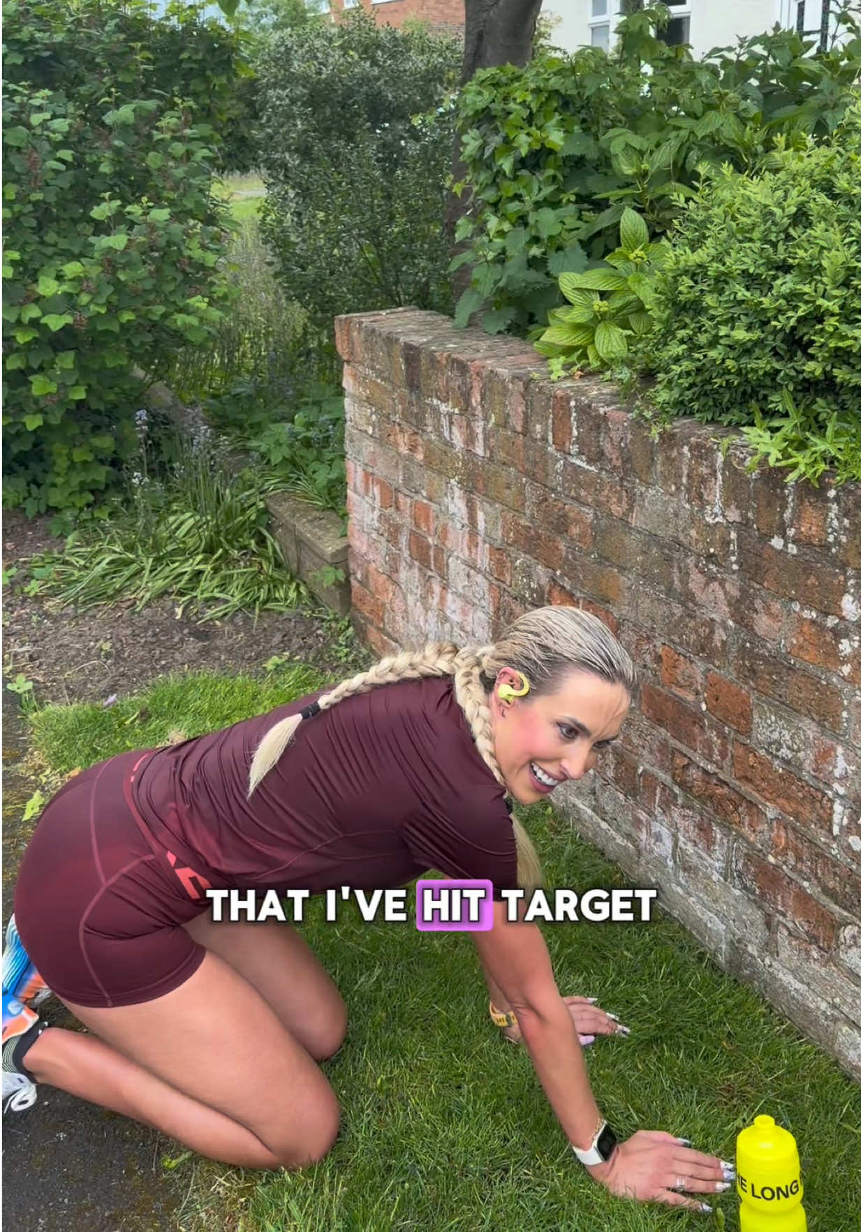 @Georgina