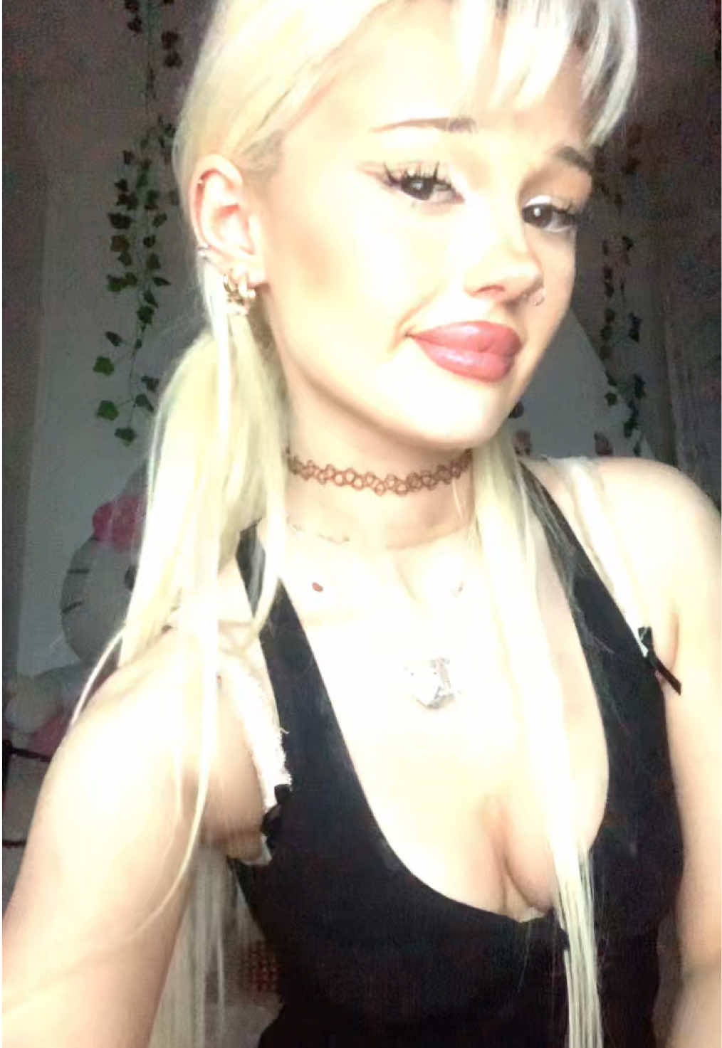 @kenzieleigh068