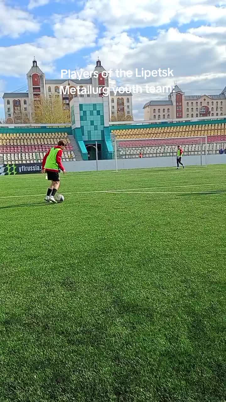 @pekshev⁷