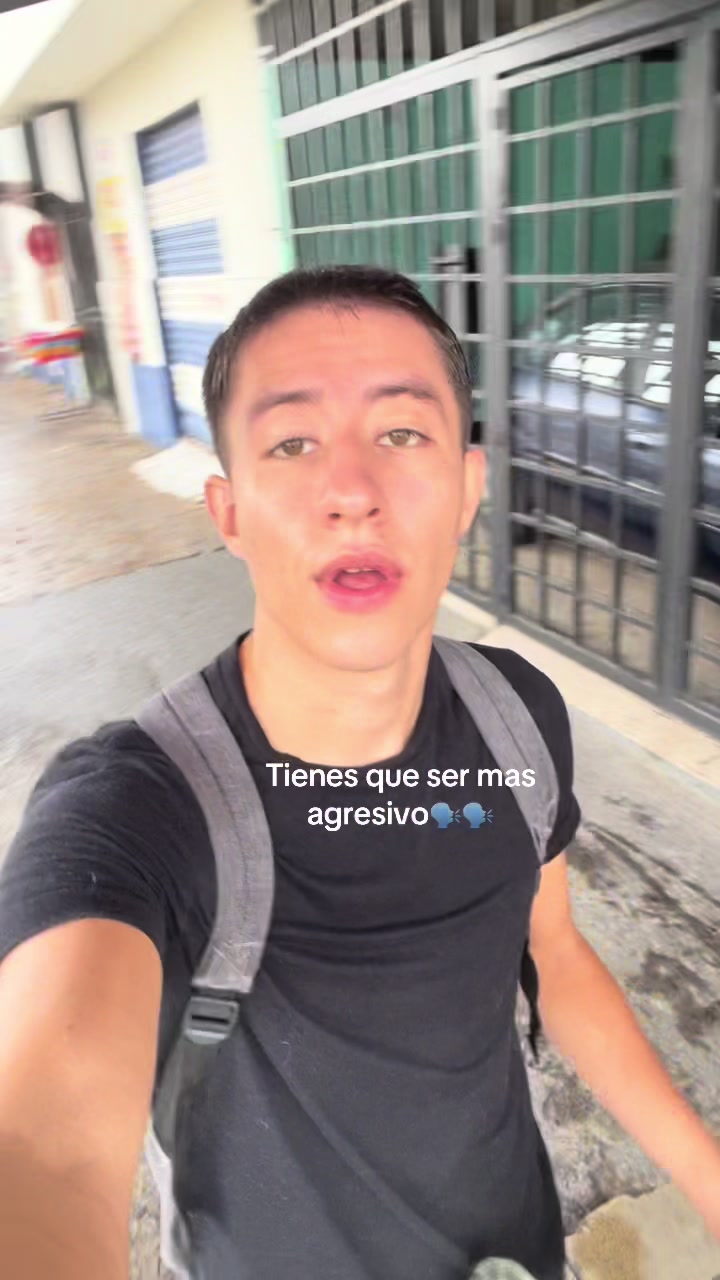 @Luis Vega