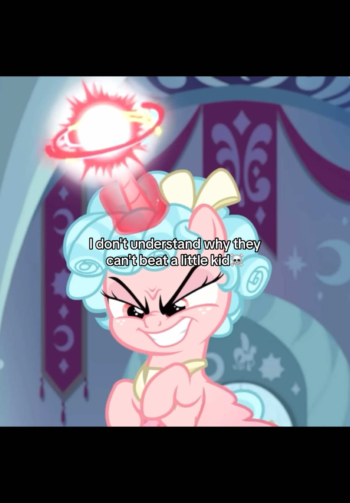 @★ ᴄʜɪʟʟᴍᴀxɪᴍ ★