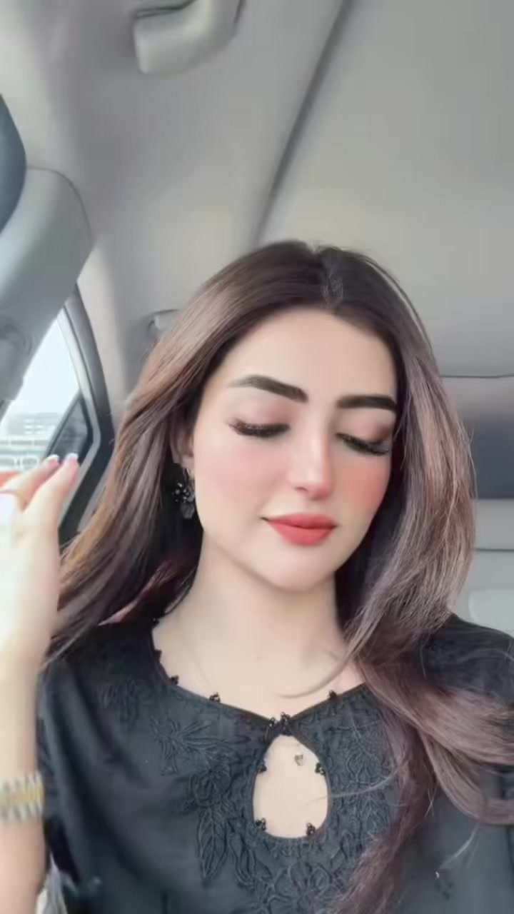 @sanabutlondon1