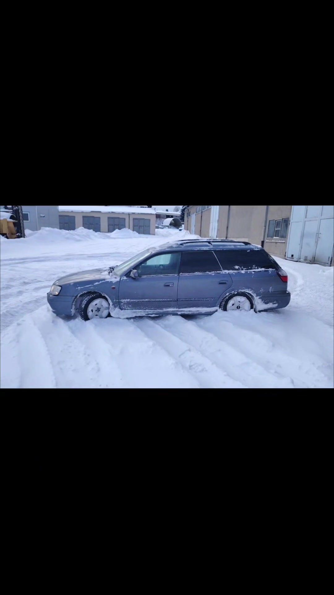 @my Life of Cars