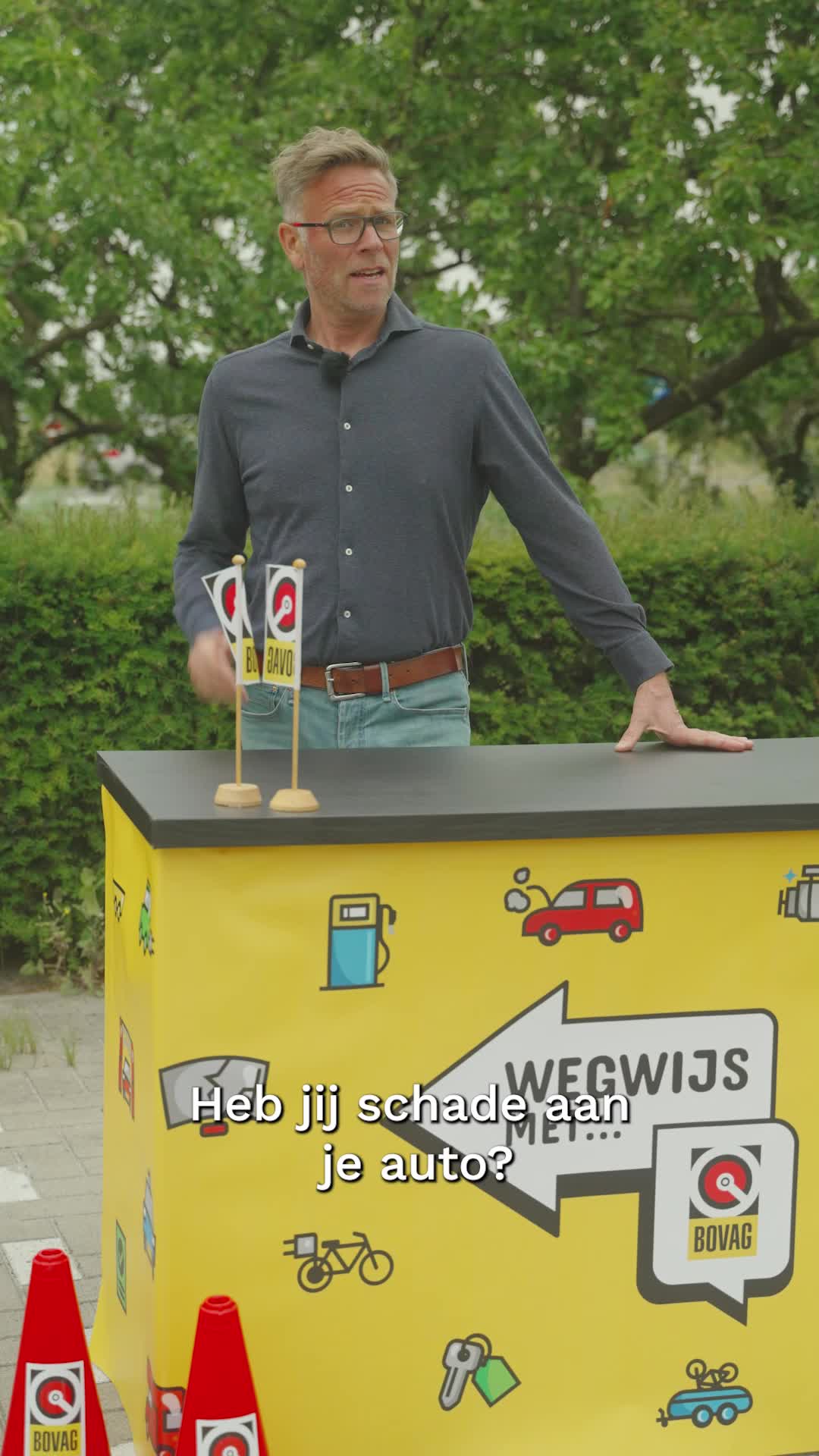 @bovag