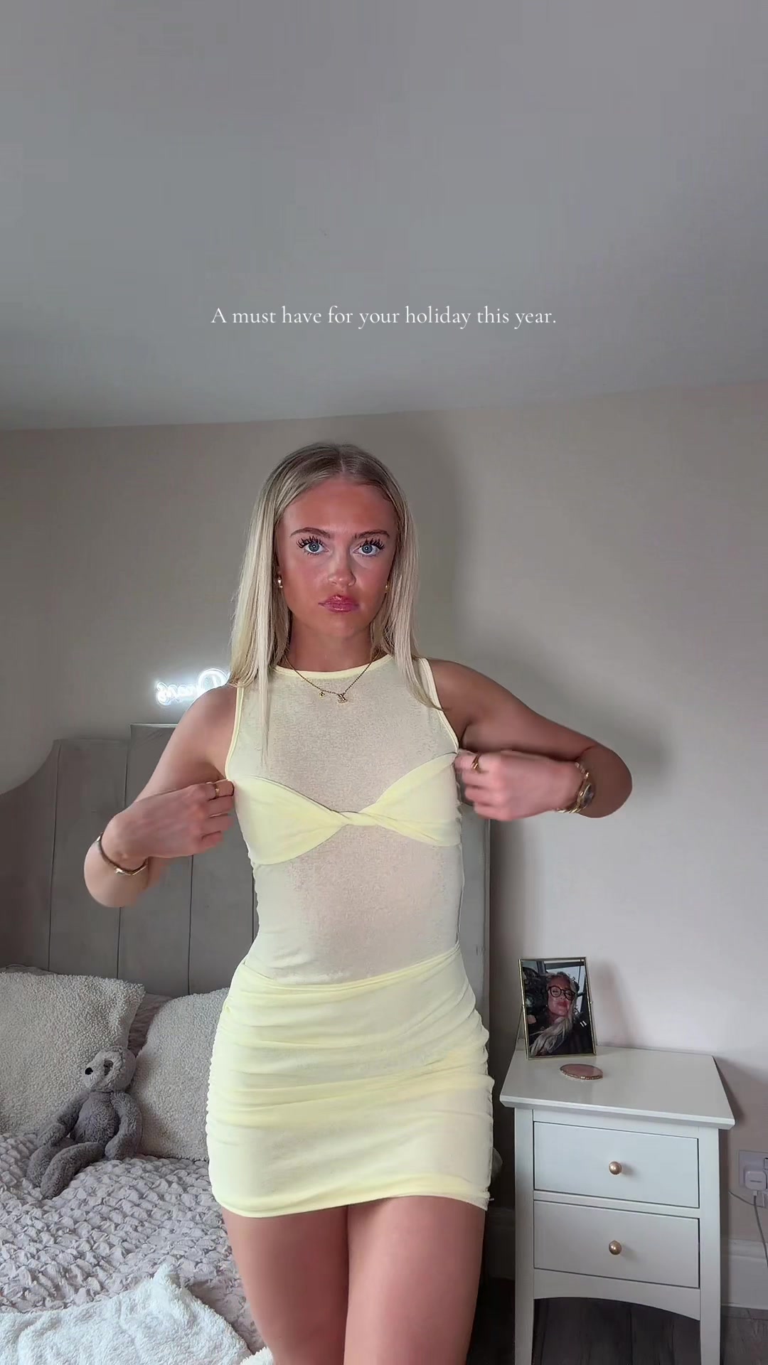 @LEX 👱🏼&zwj;♀️