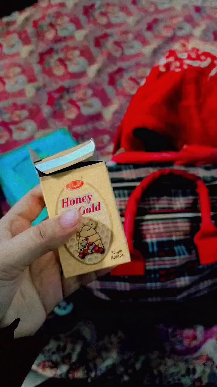@korangi vlogs