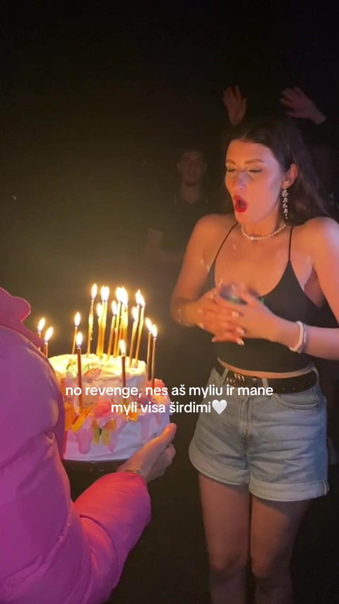 @kotrynute.a