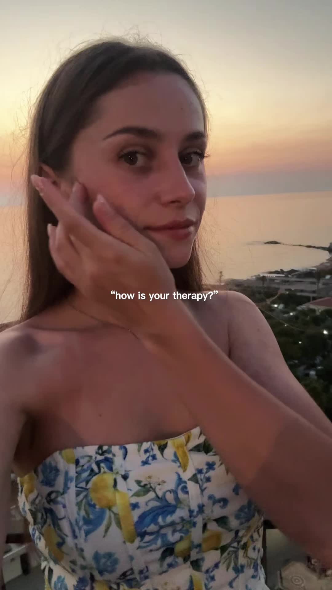 @Anna