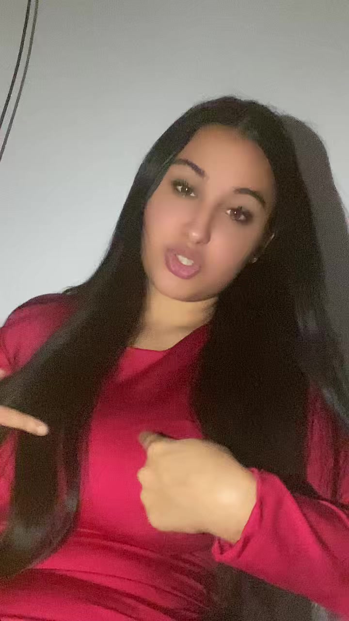 @Alexia 🎀