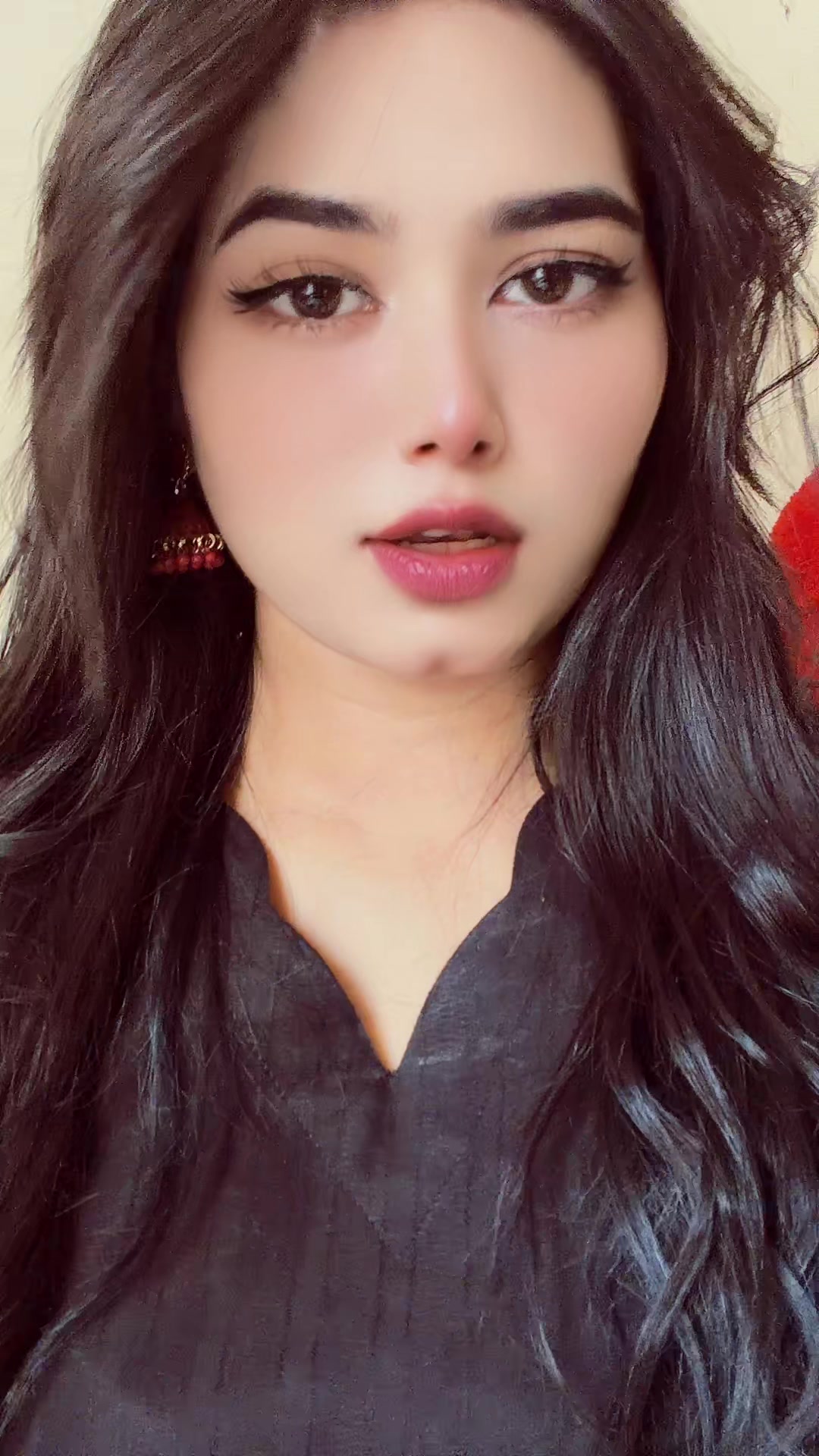 @HeyItsPanda