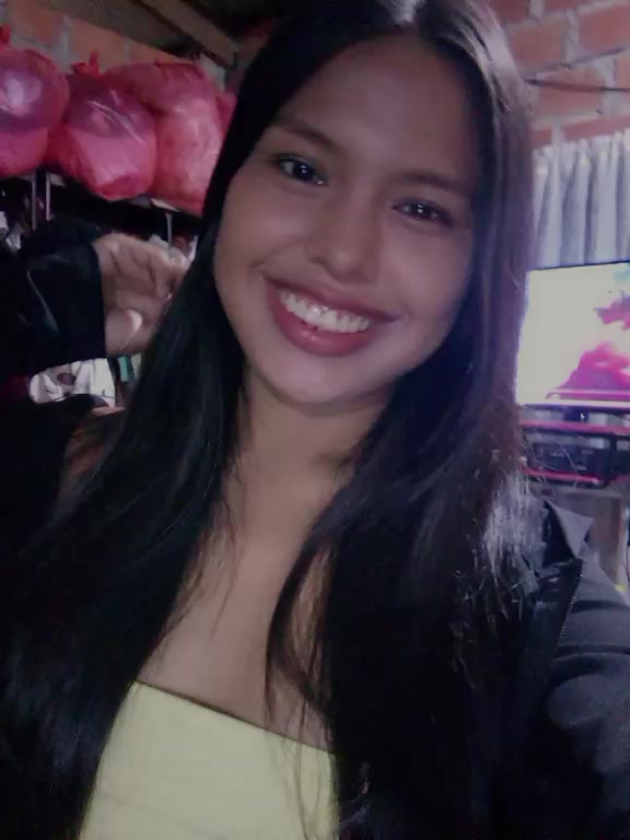 @Beniana 💚.