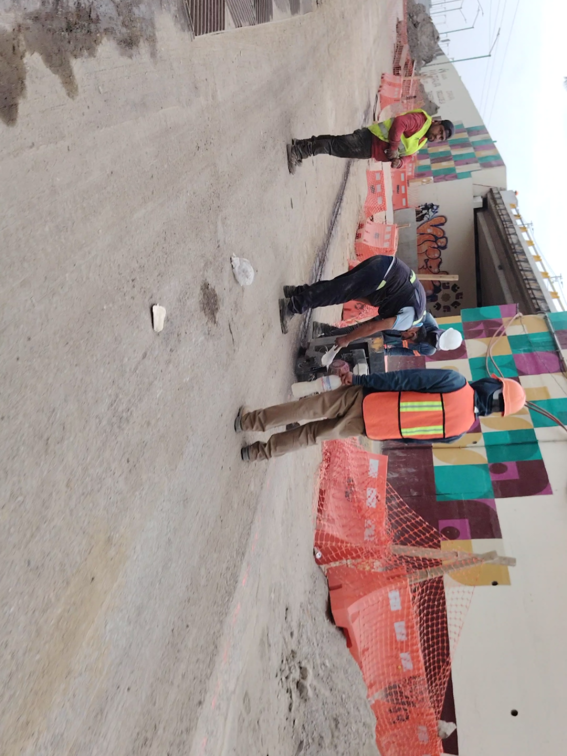 @🇲🇽M&Eacute;XICO4TENOCHTITLAN🇲🇽
