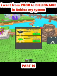 @OTTER ON ROBLOX