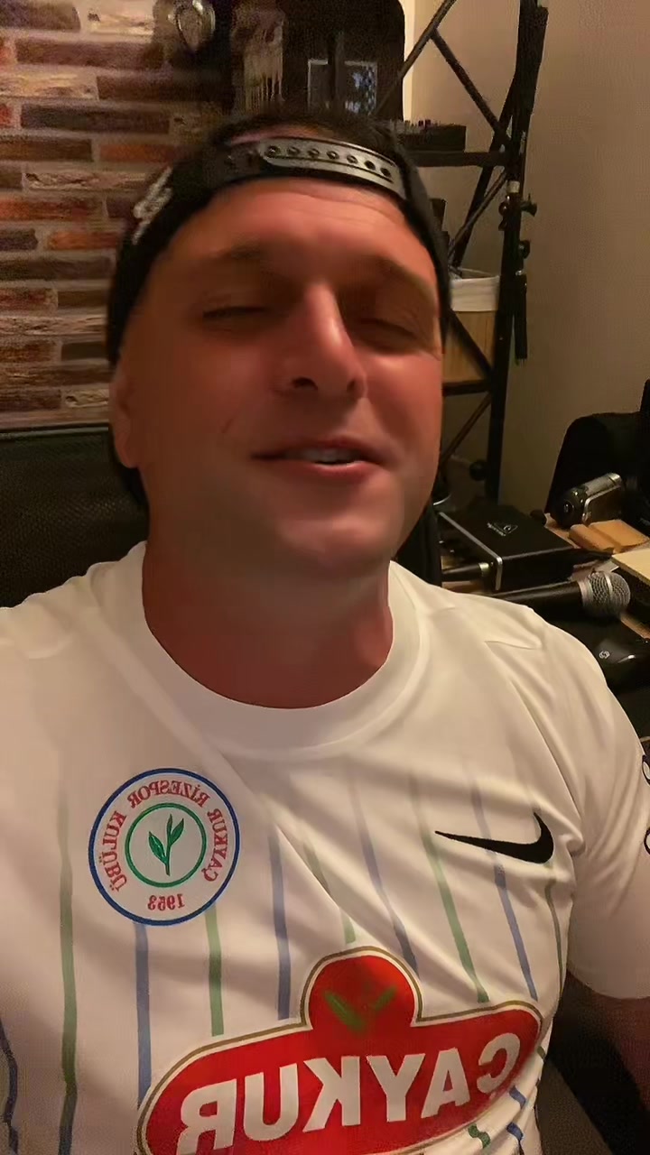 @Kurtuluş