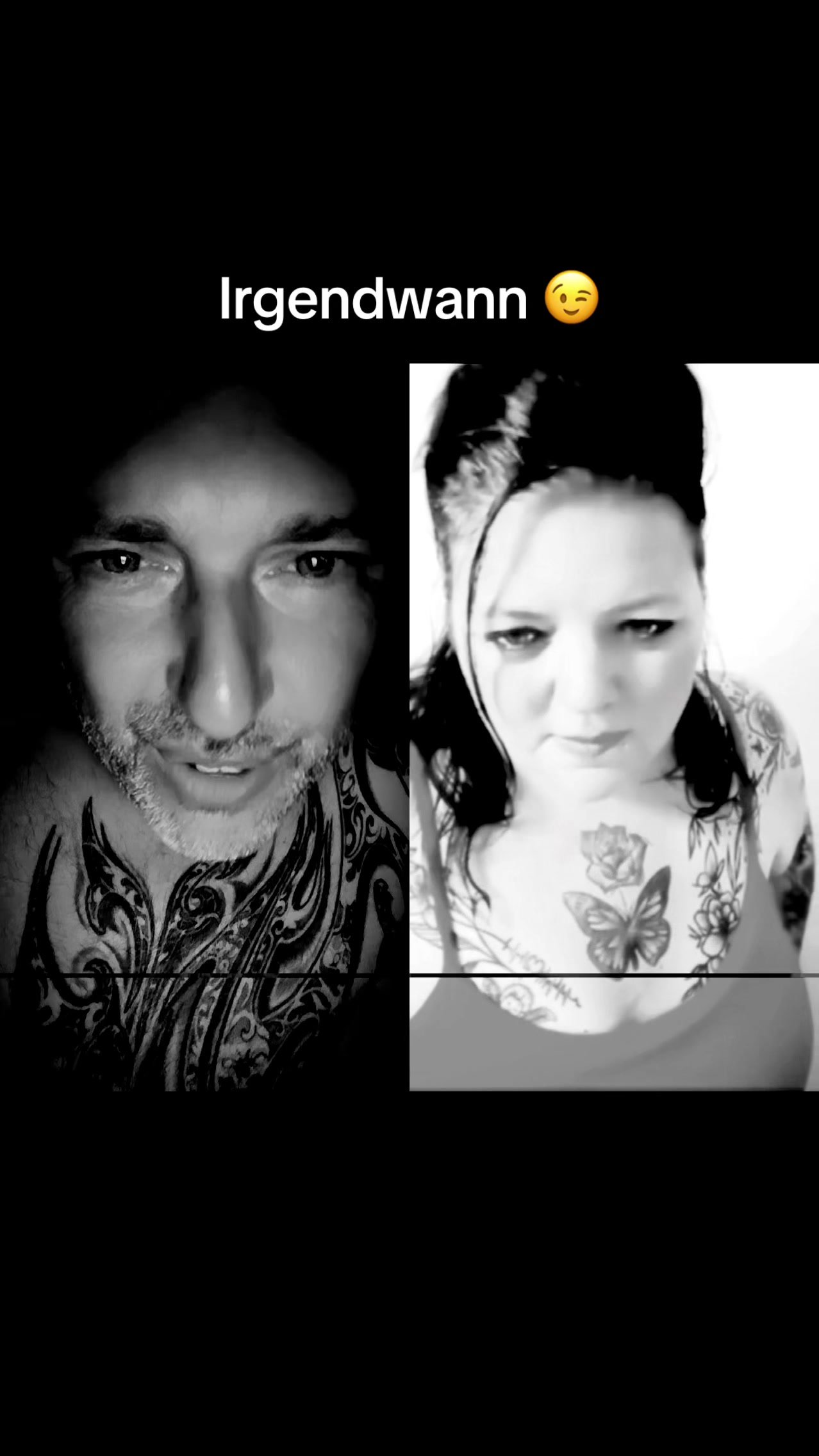 @Demioncrow