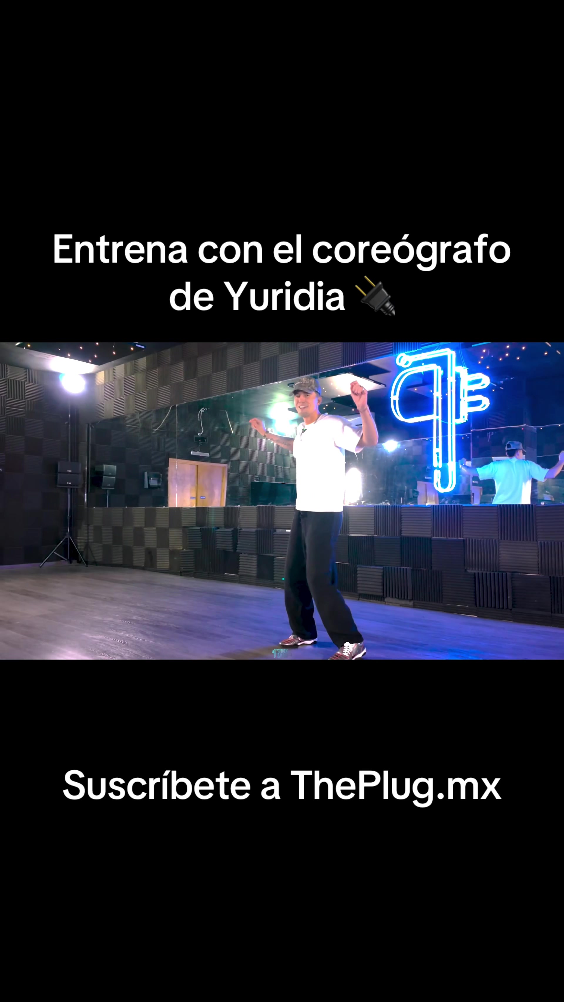 @ThePlugMx_