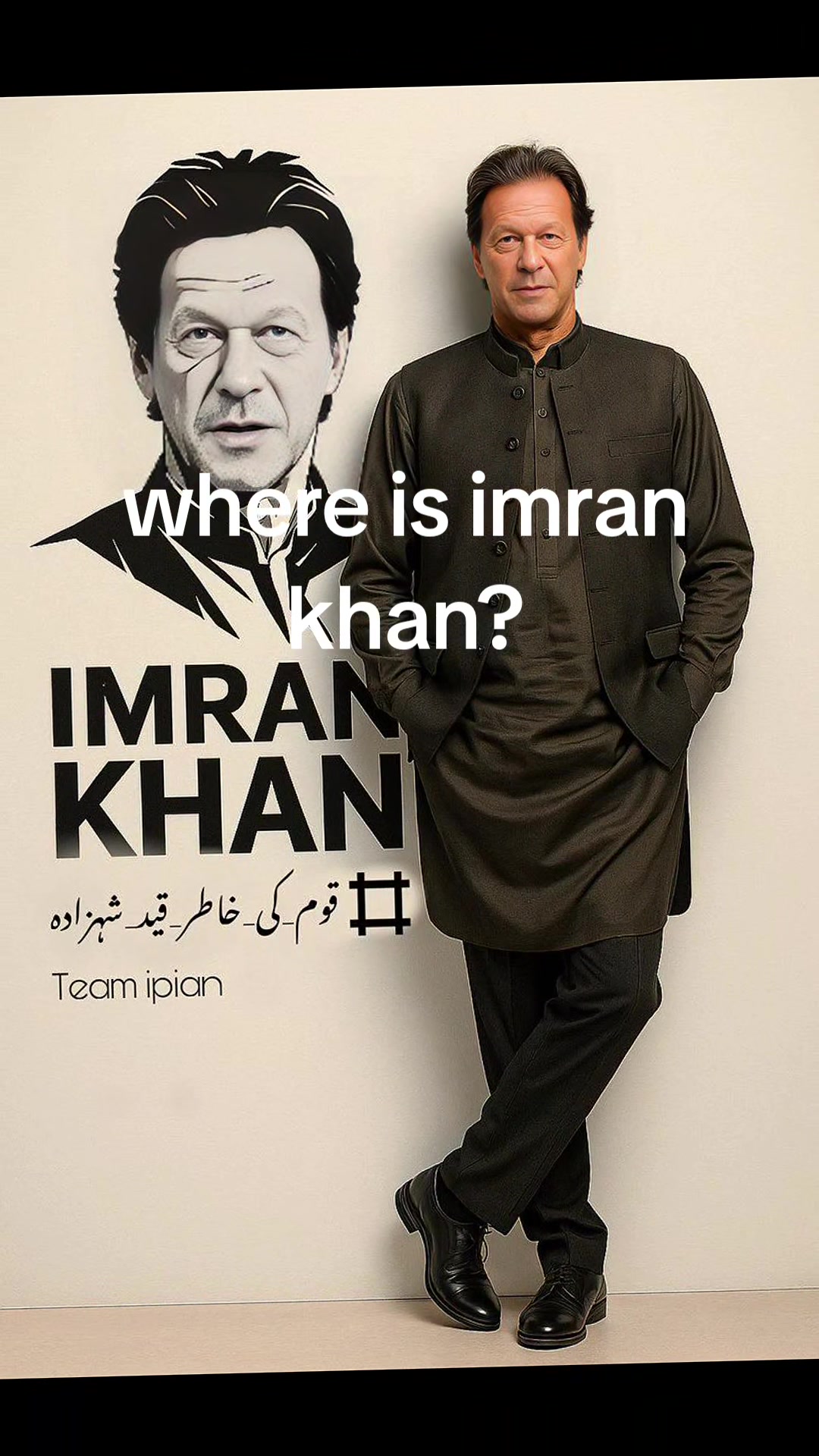 @PTI Yorkshire UK