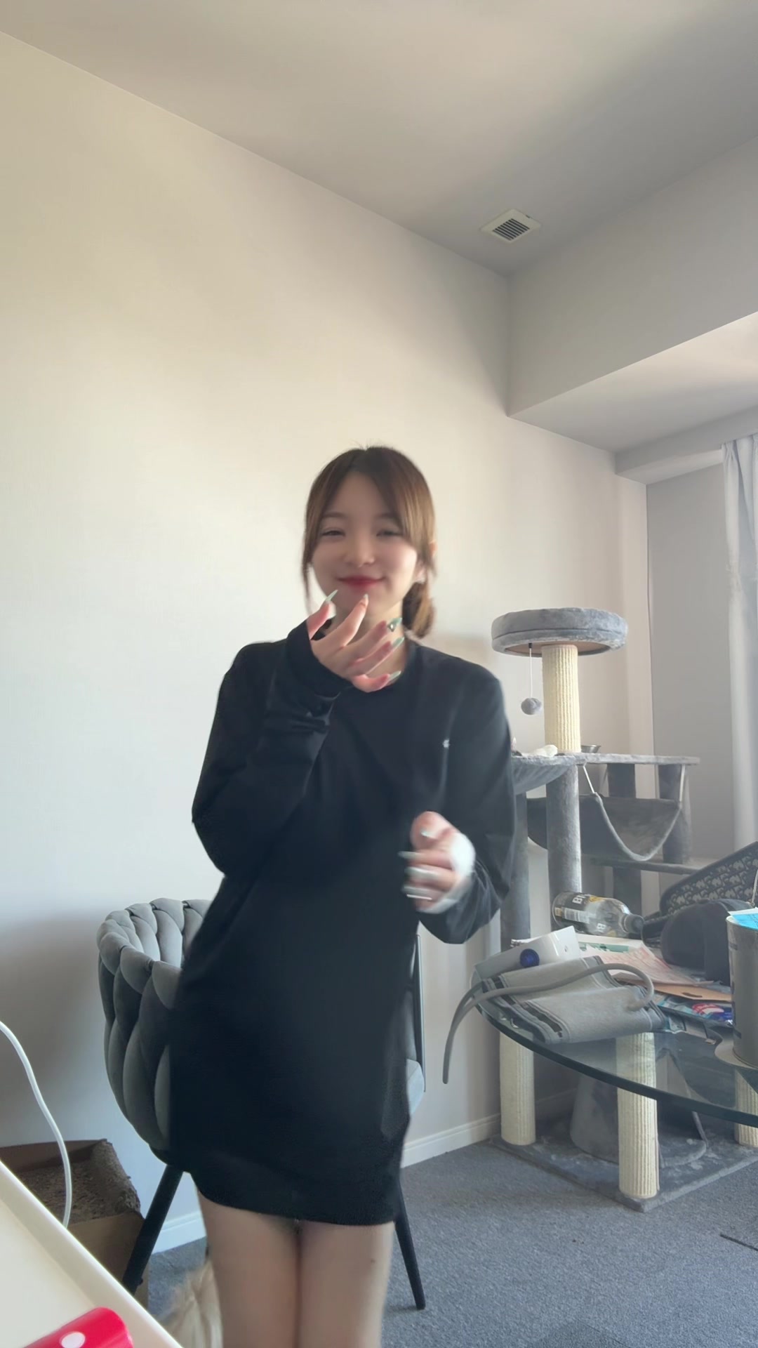 @稲川萌恵🐷