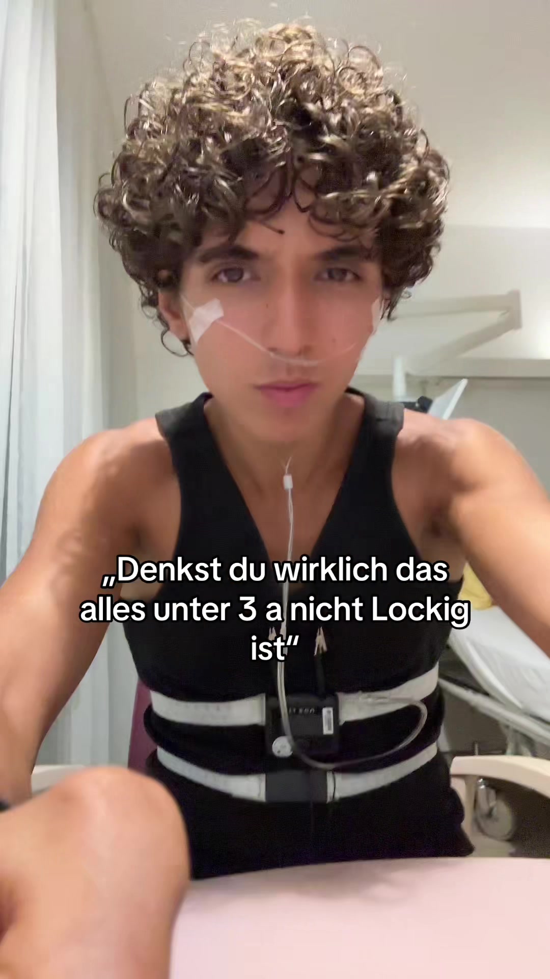 @elias