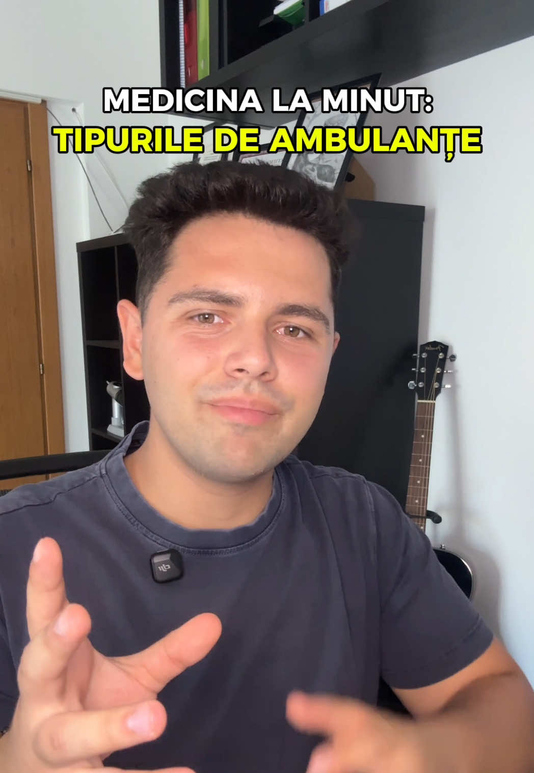 @Andrei Bocea