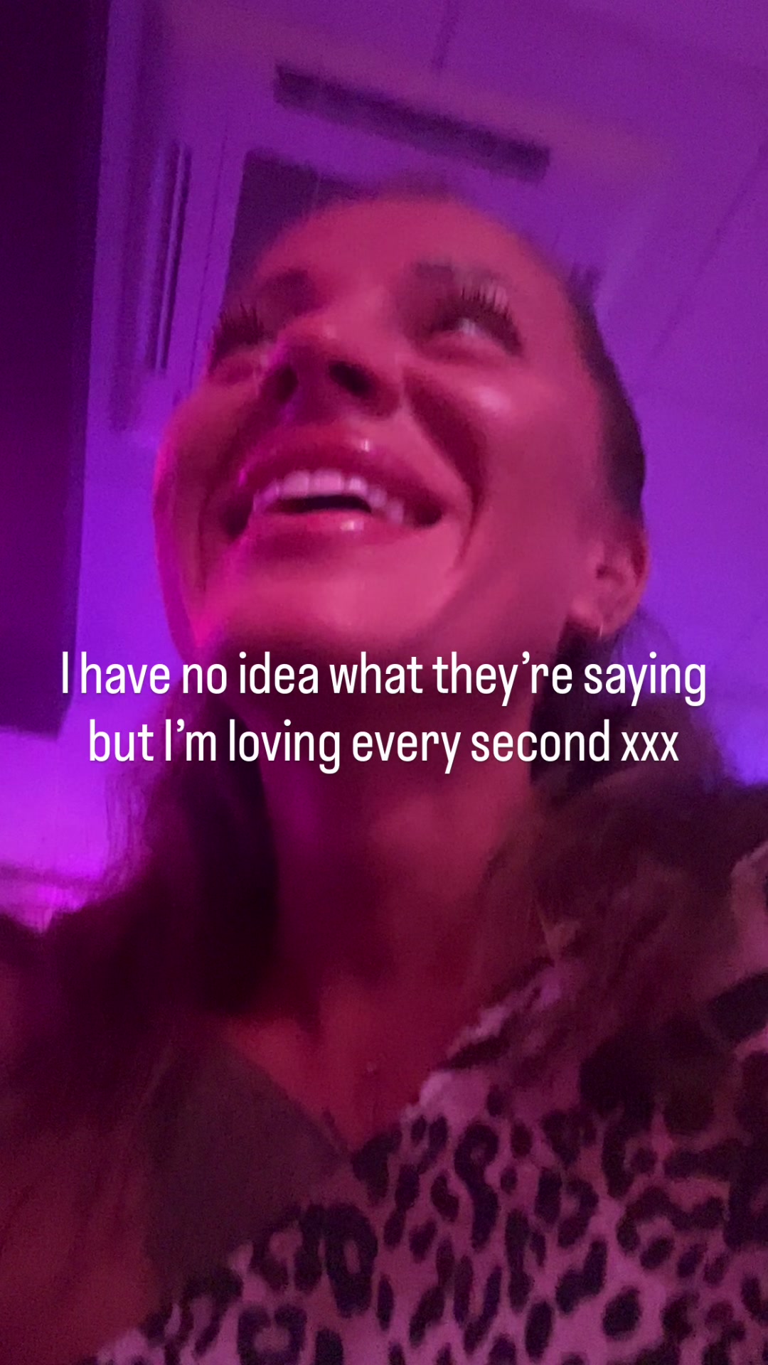 @Shan