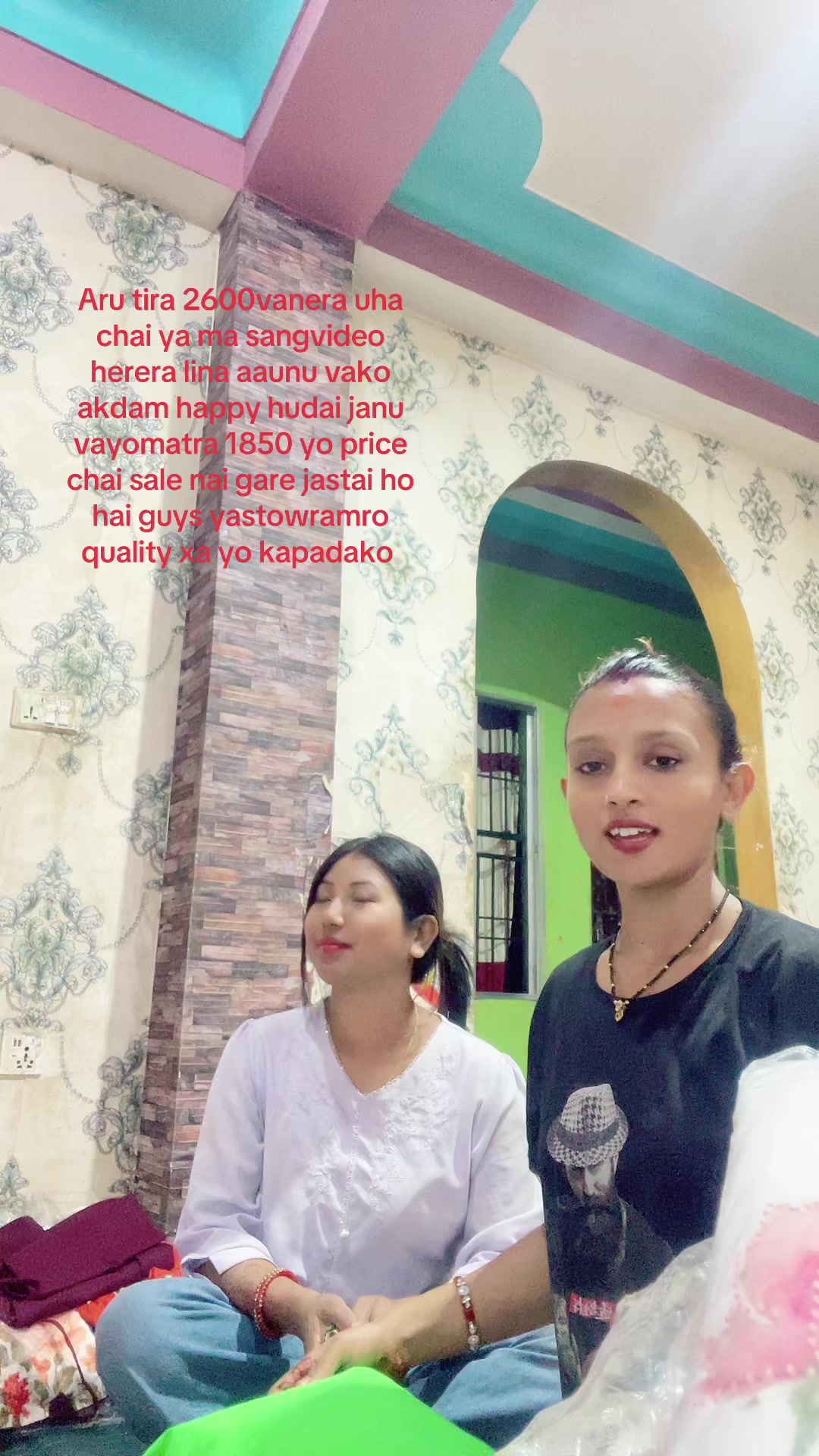 @silpakhada0