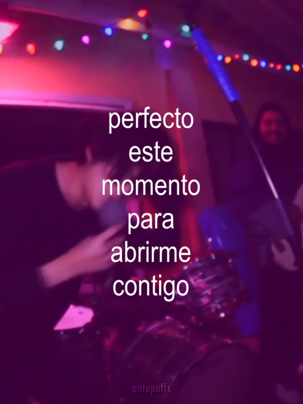 @Anto Puffs