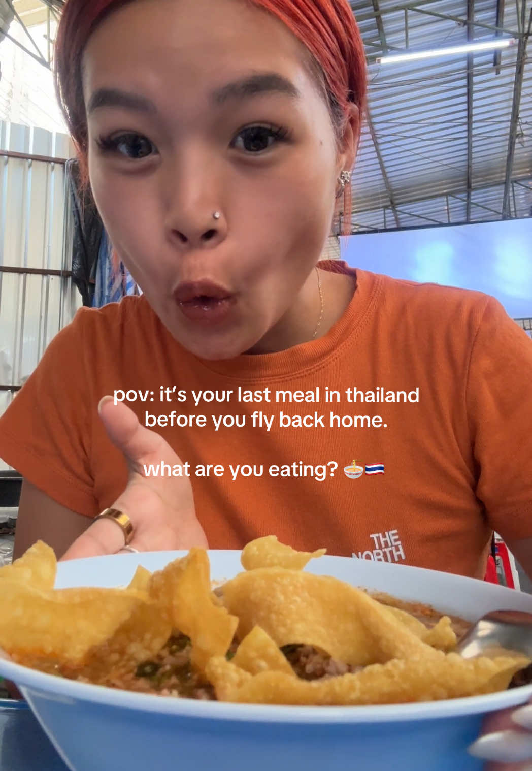 @Thaid Up With Minnie 🇹🇭