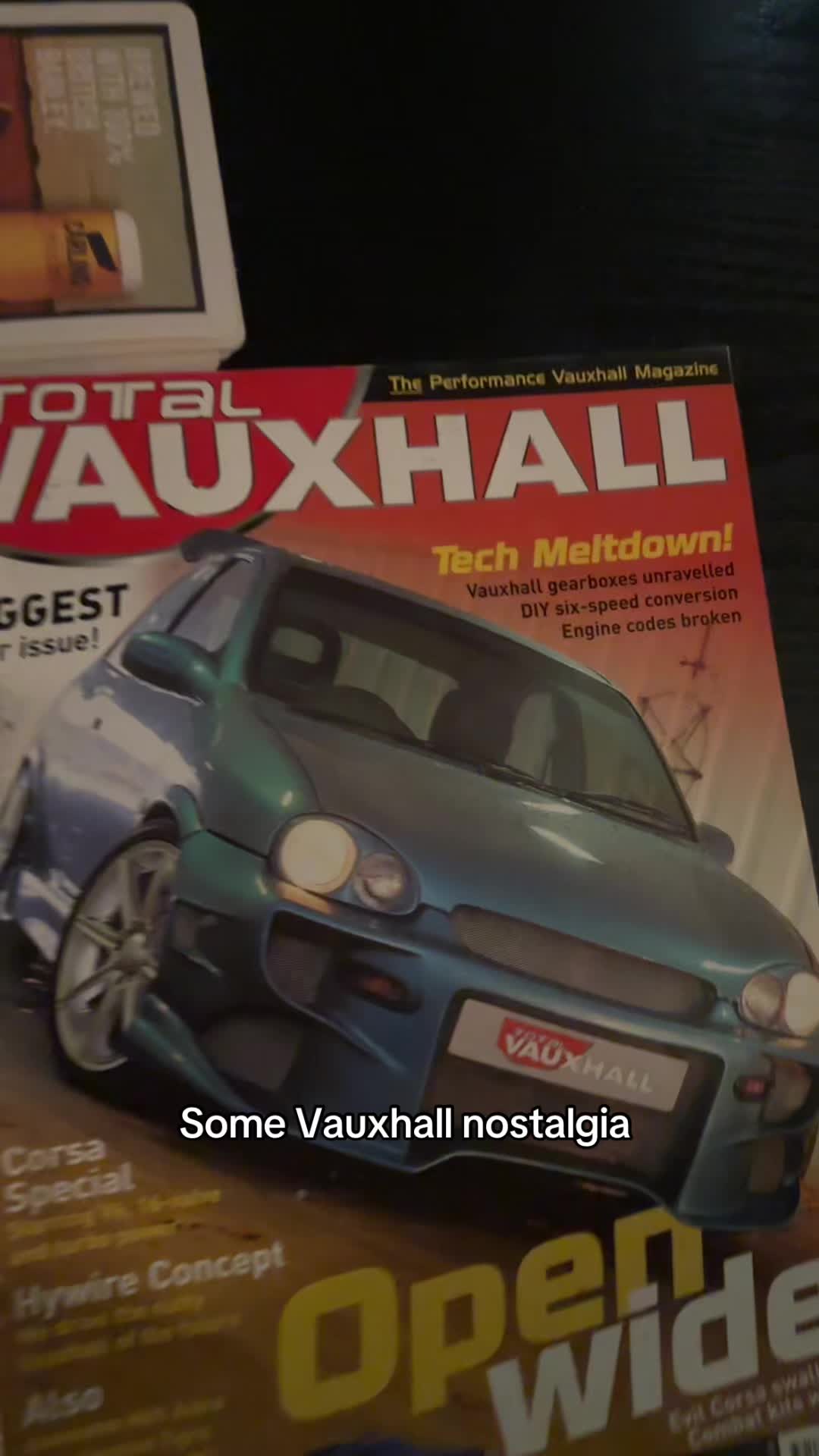 @JG11ENZ