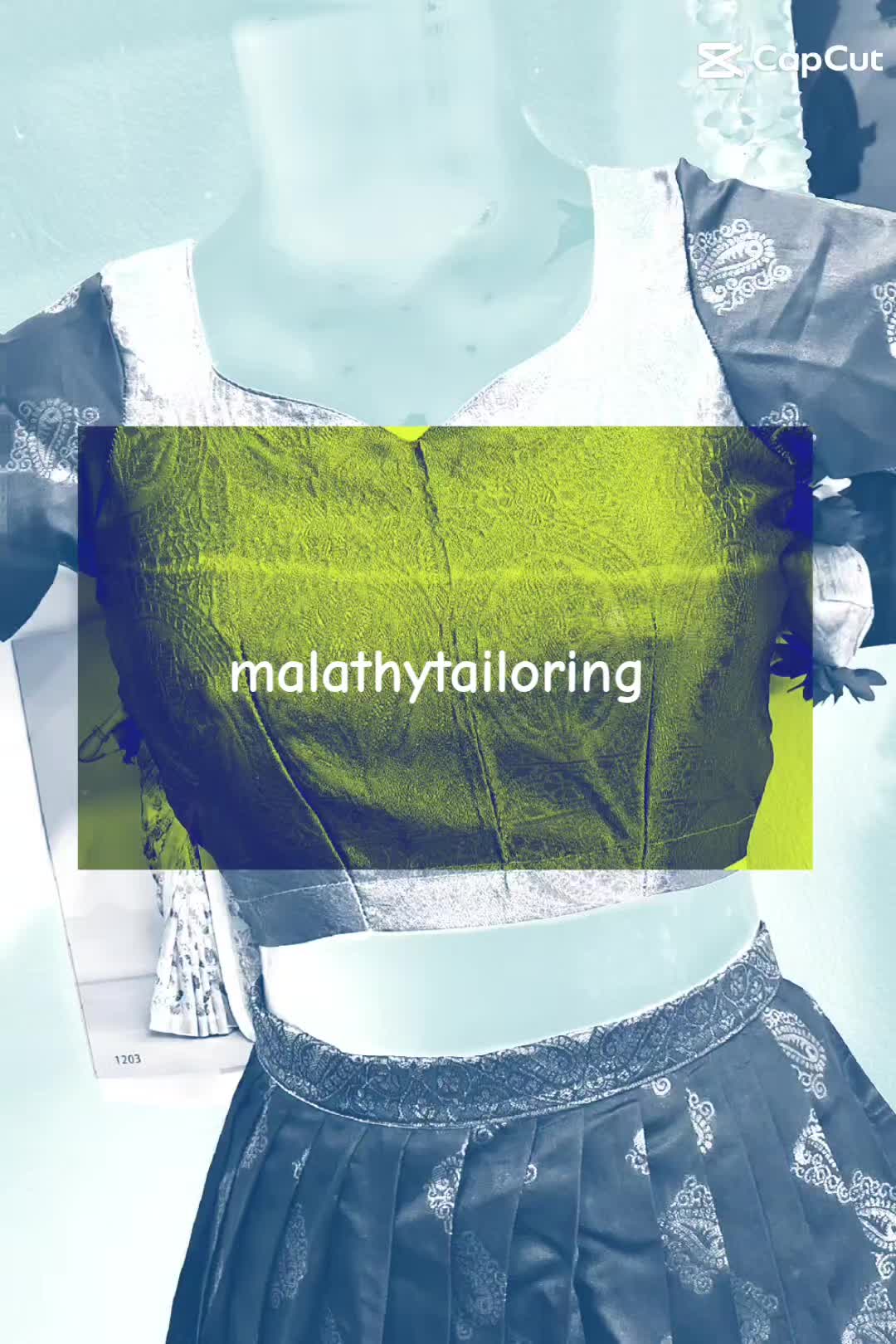 @MALATHYTAILORING