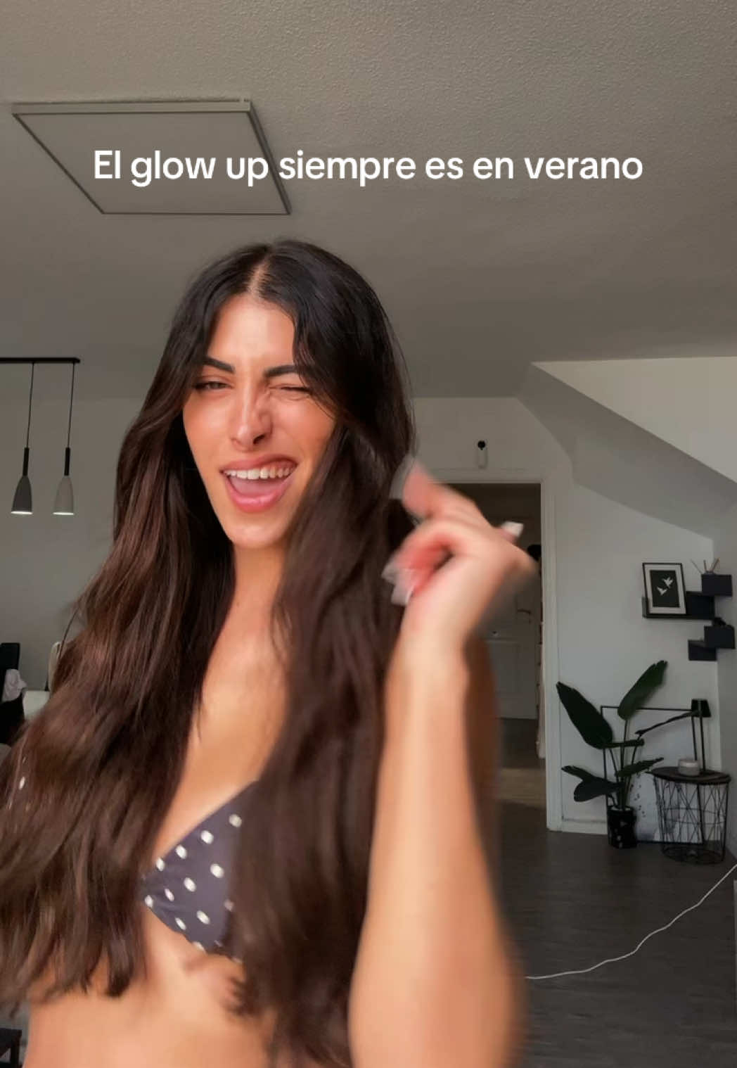 @albarodriguezmira