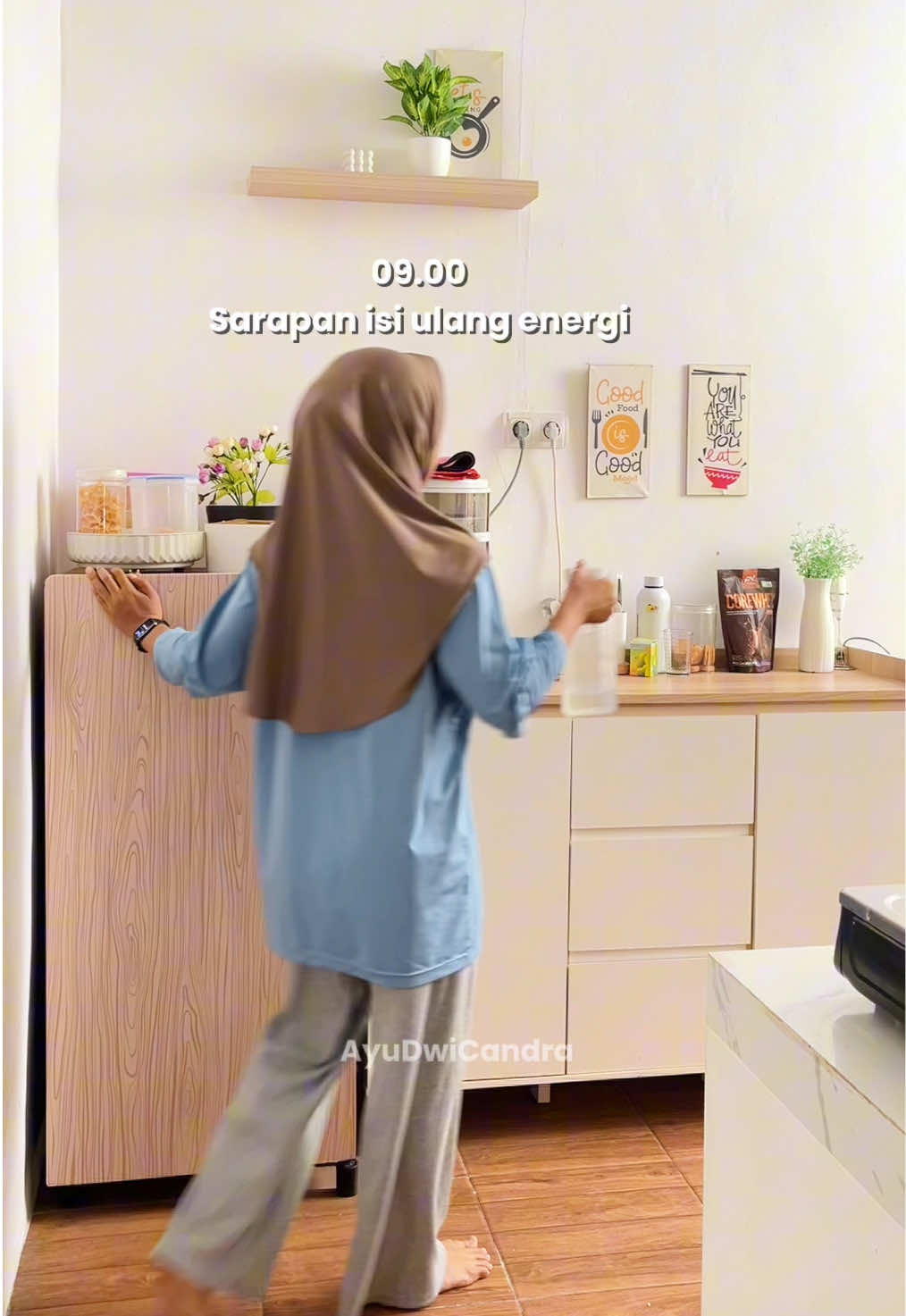 @RumahMiniAyu