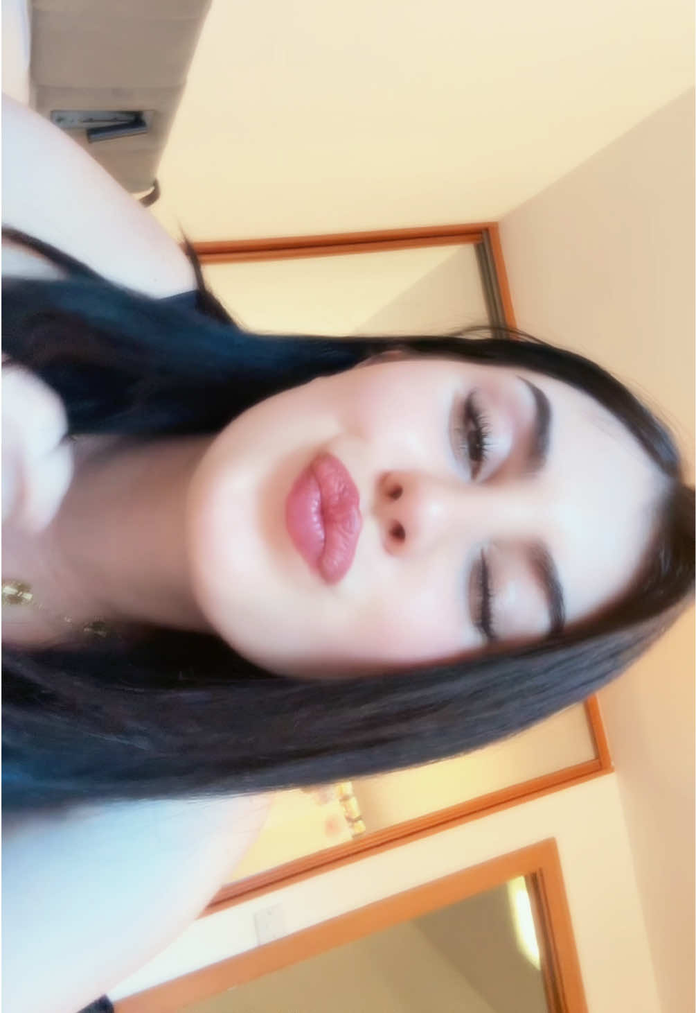 @K ๐