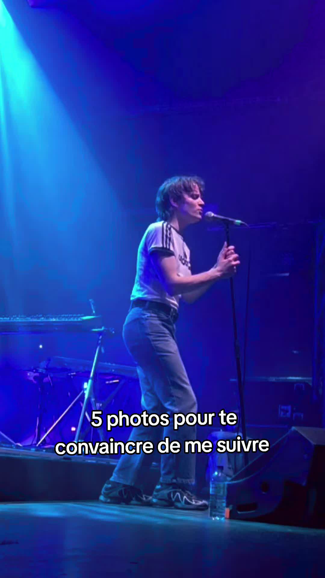 @sasha